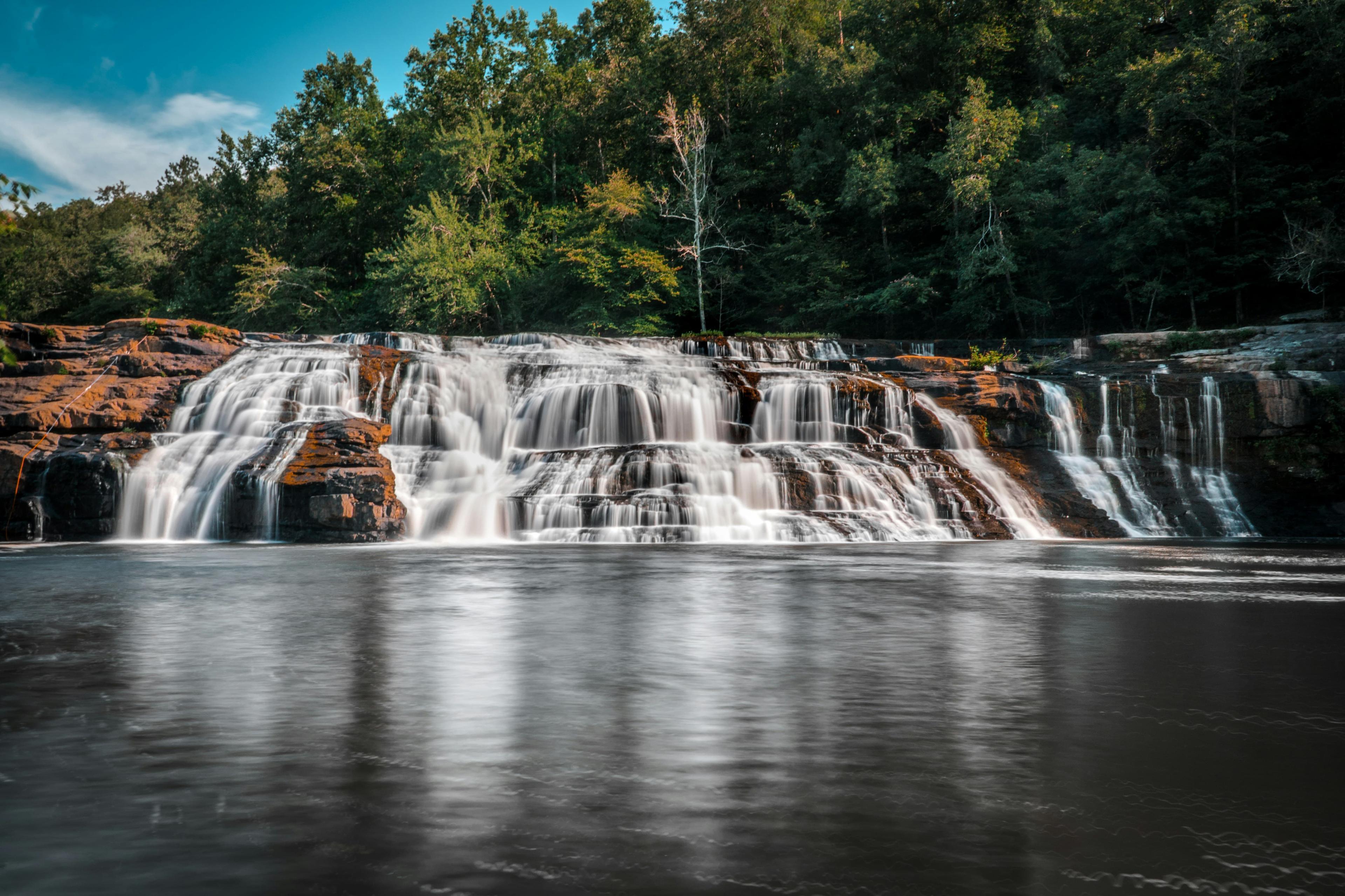 Image for Foley, Alabama