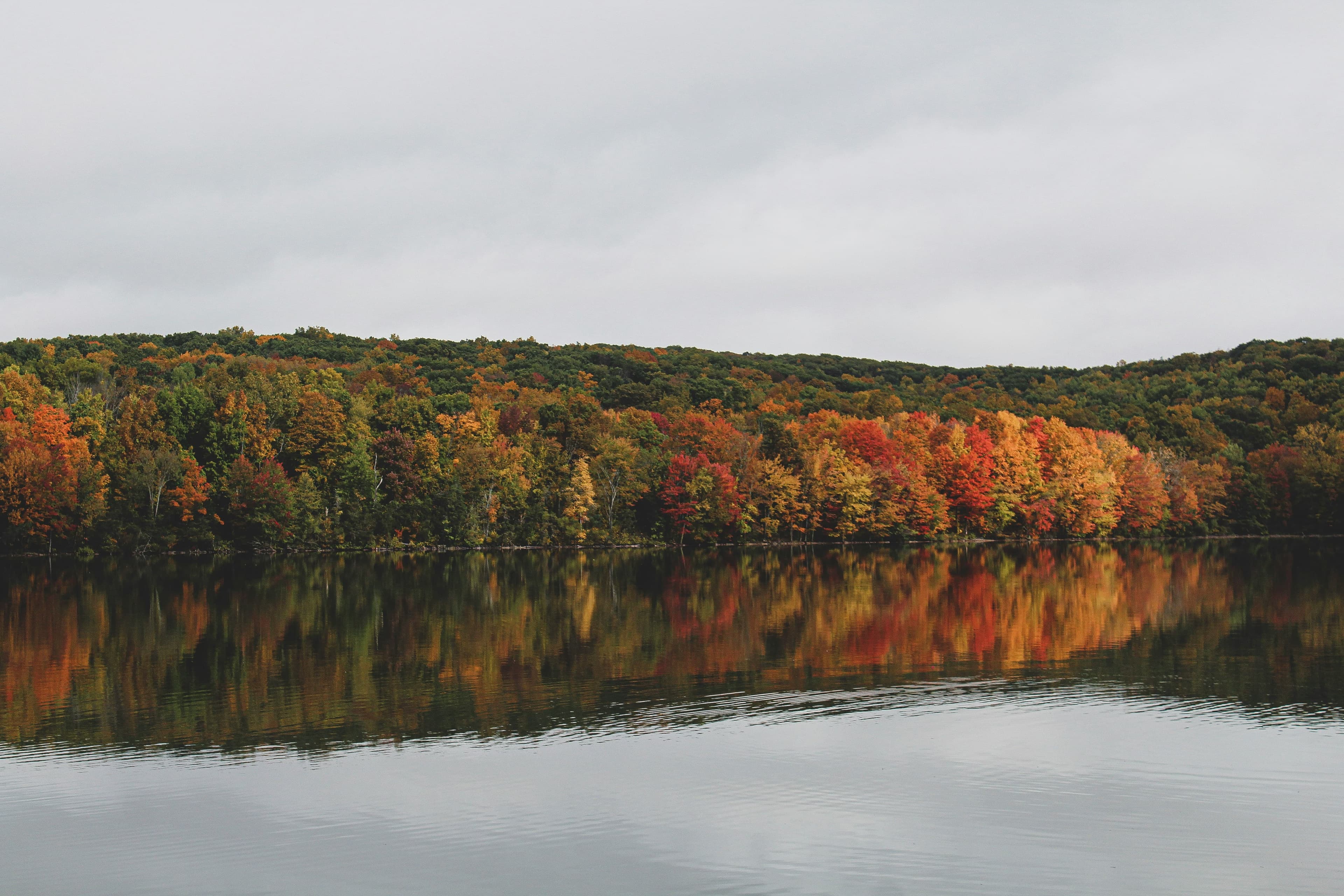 Image for Canaan, Connecticut