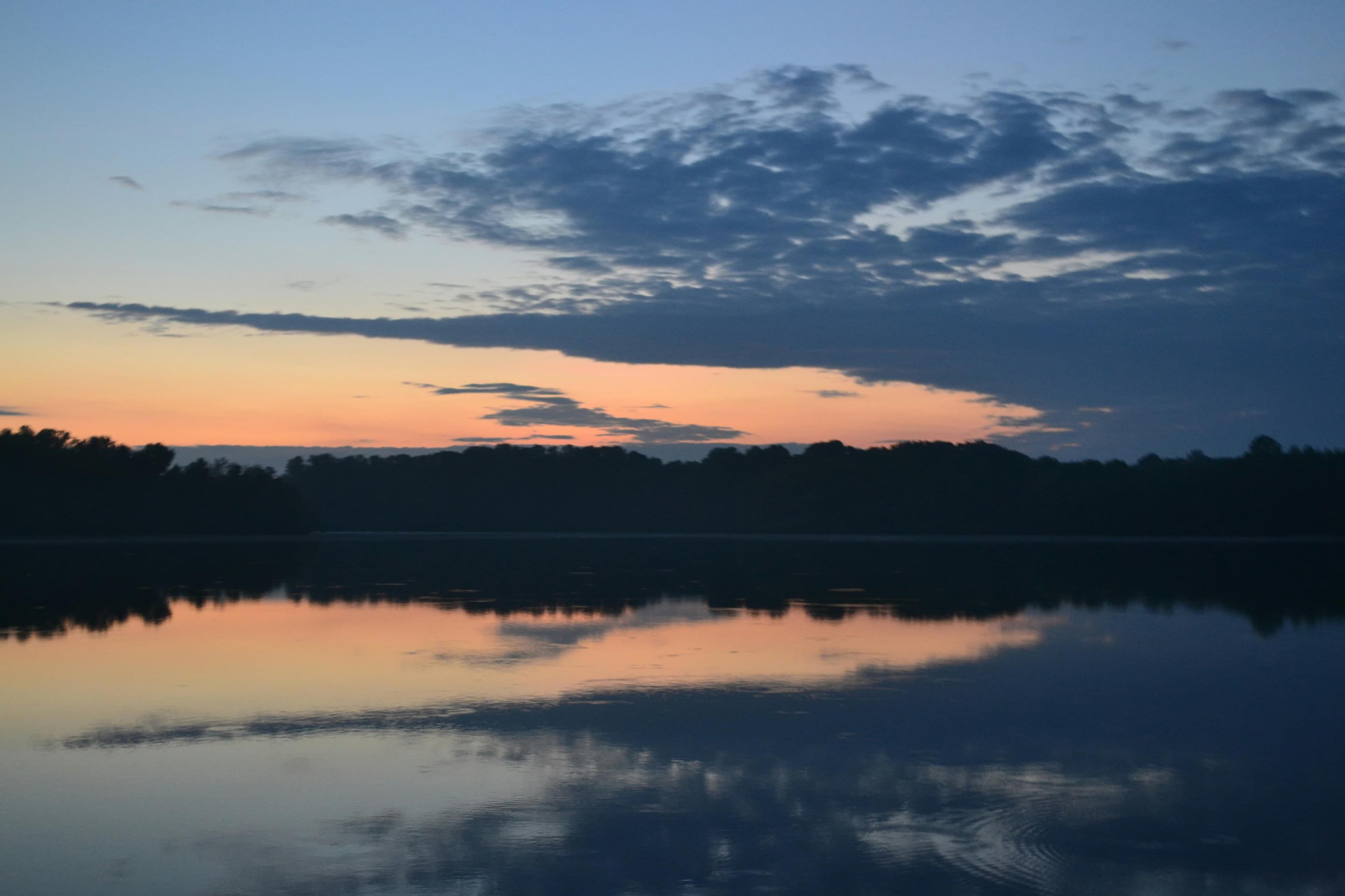 Image for Harbeson, Delaware