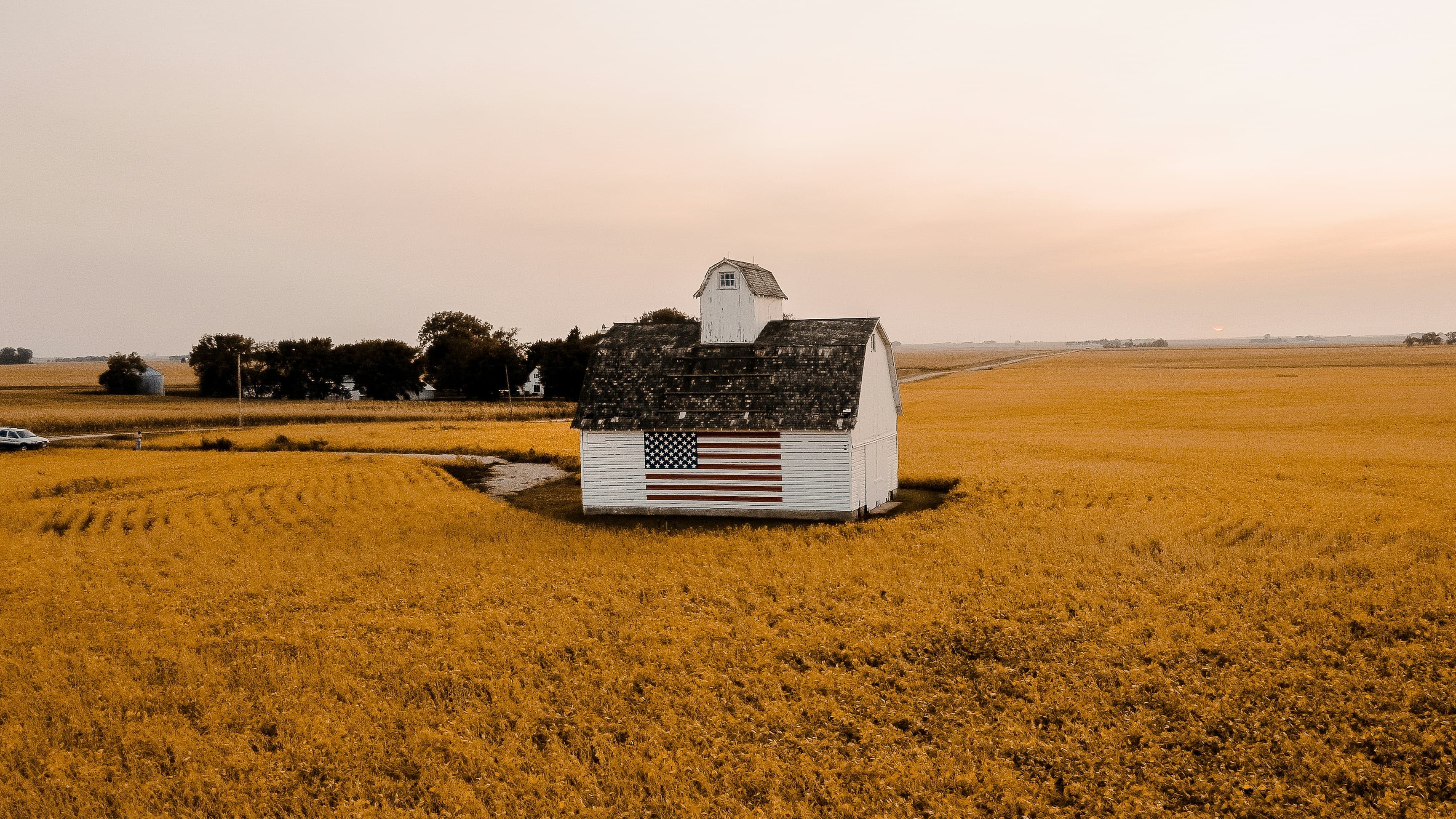 Image for Palmer, Iowa