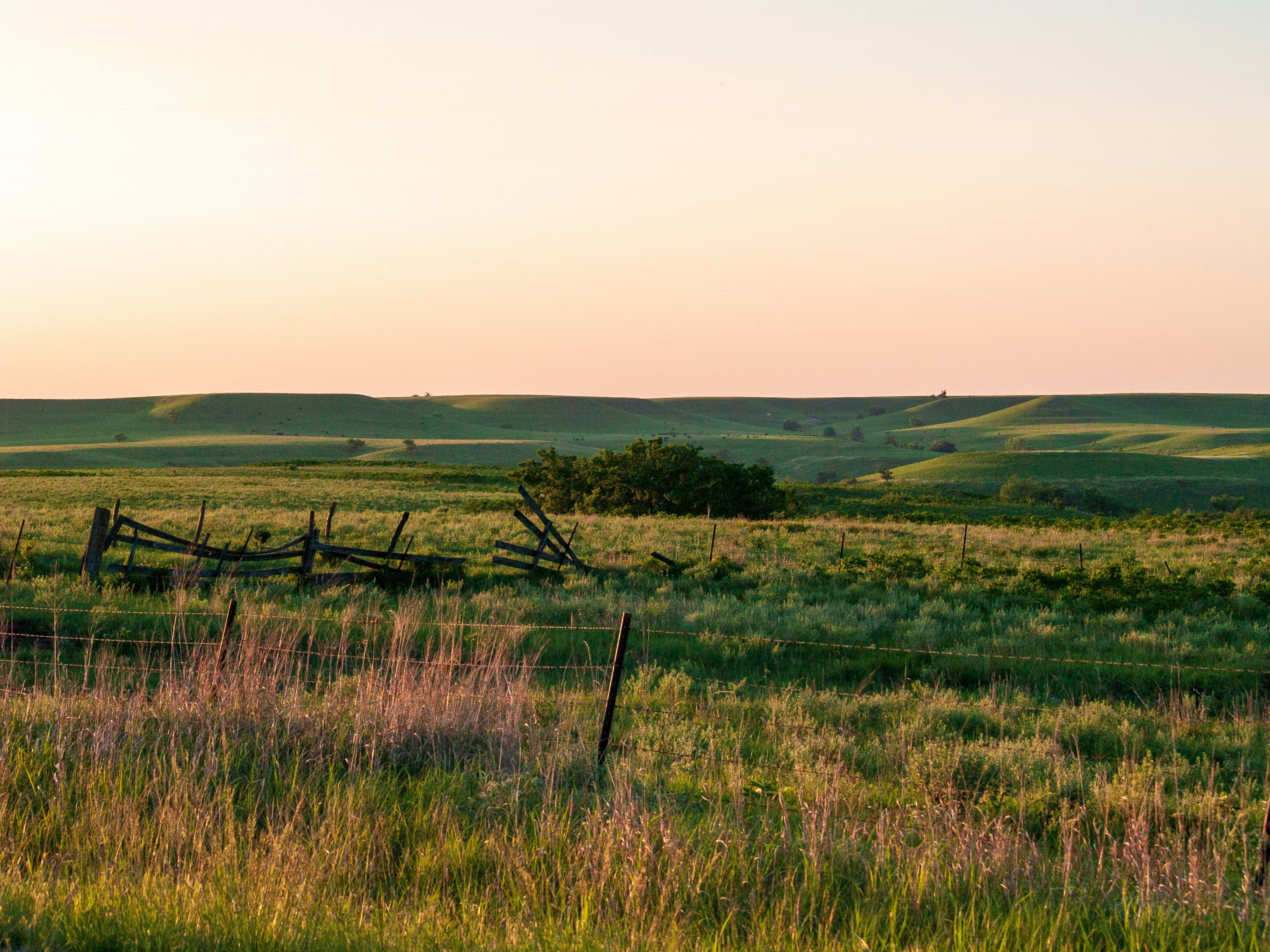 Image for Hoyt, Kansas