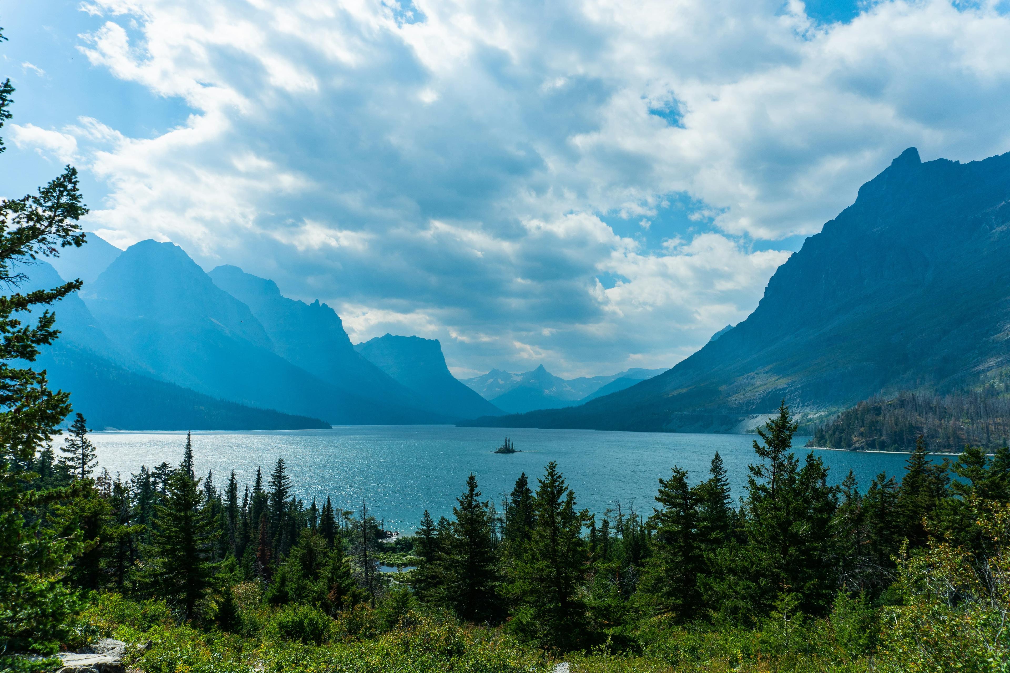 Image for Custer, Montana