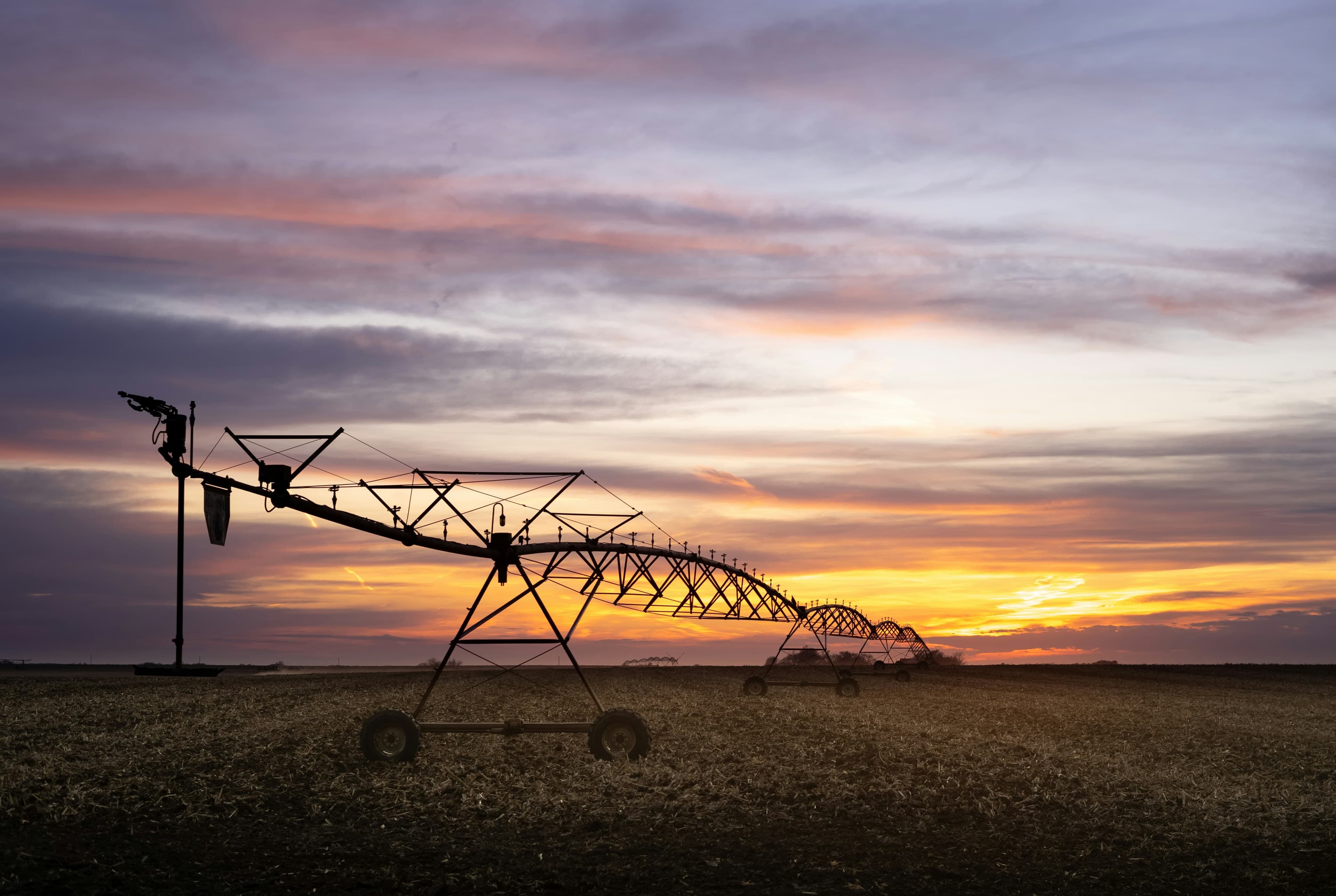 Image for Crookston, Nebraska