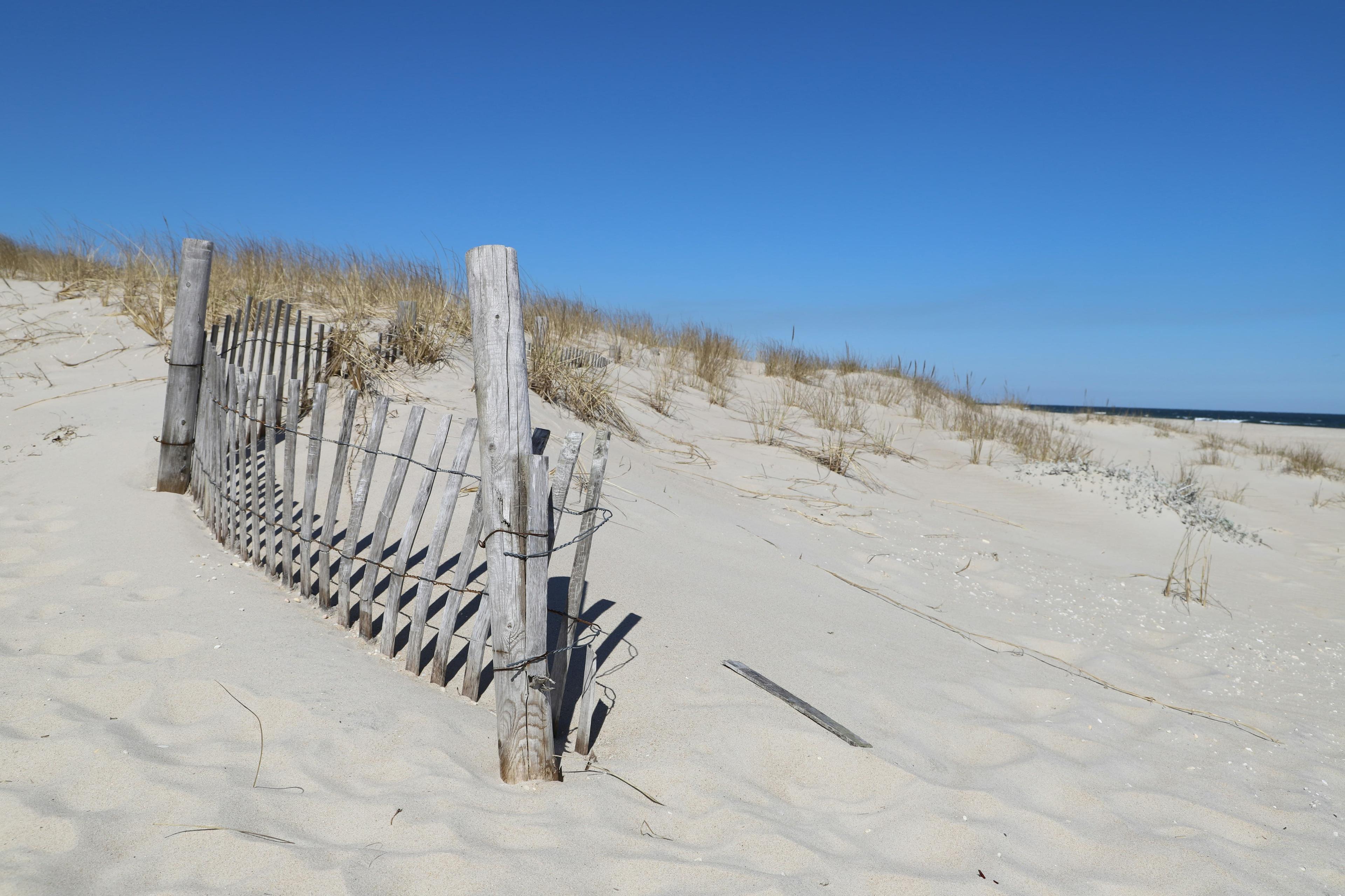 Image for Keansburg, New Jersey