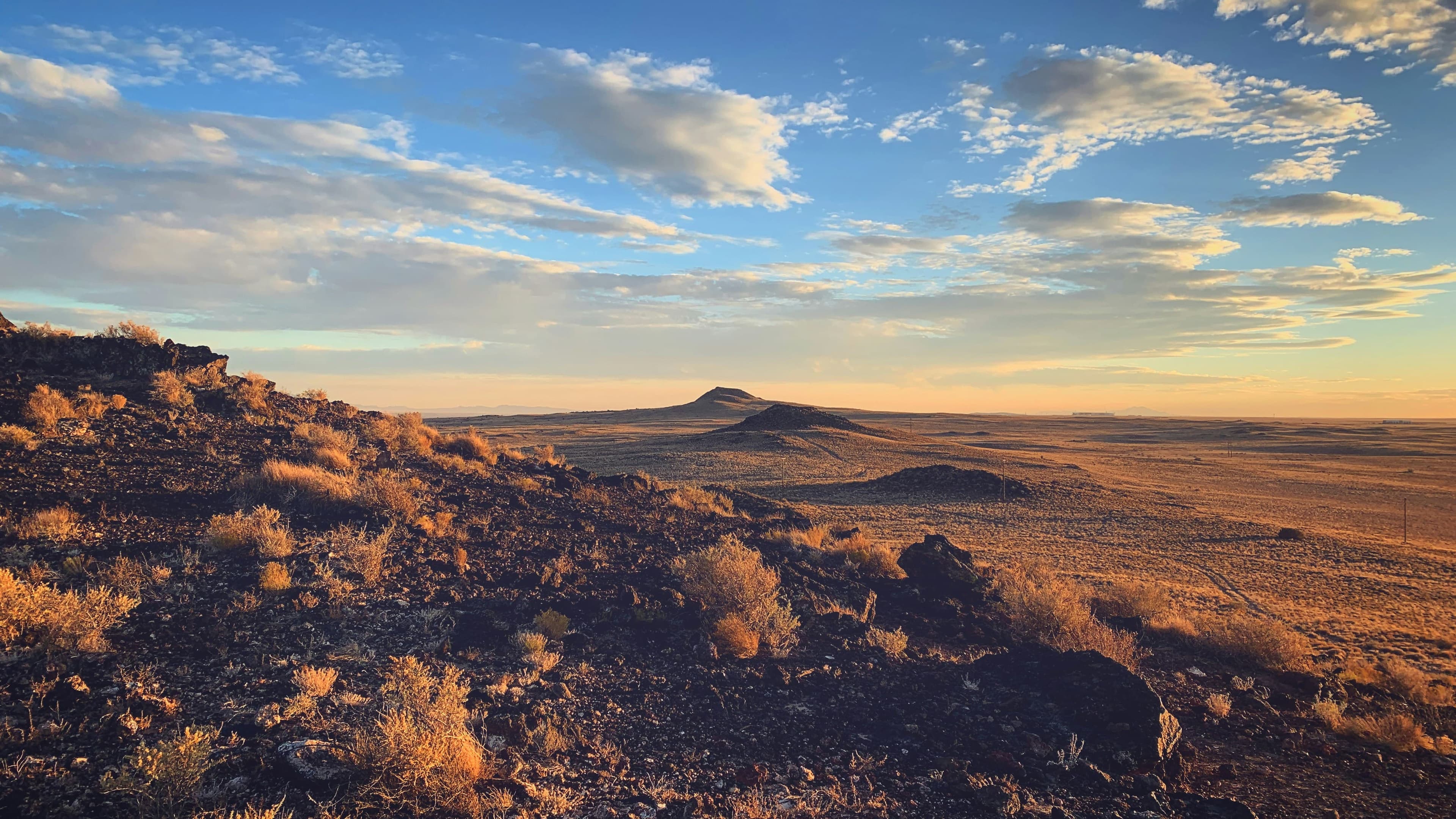 Image for Laguna, New Mexico