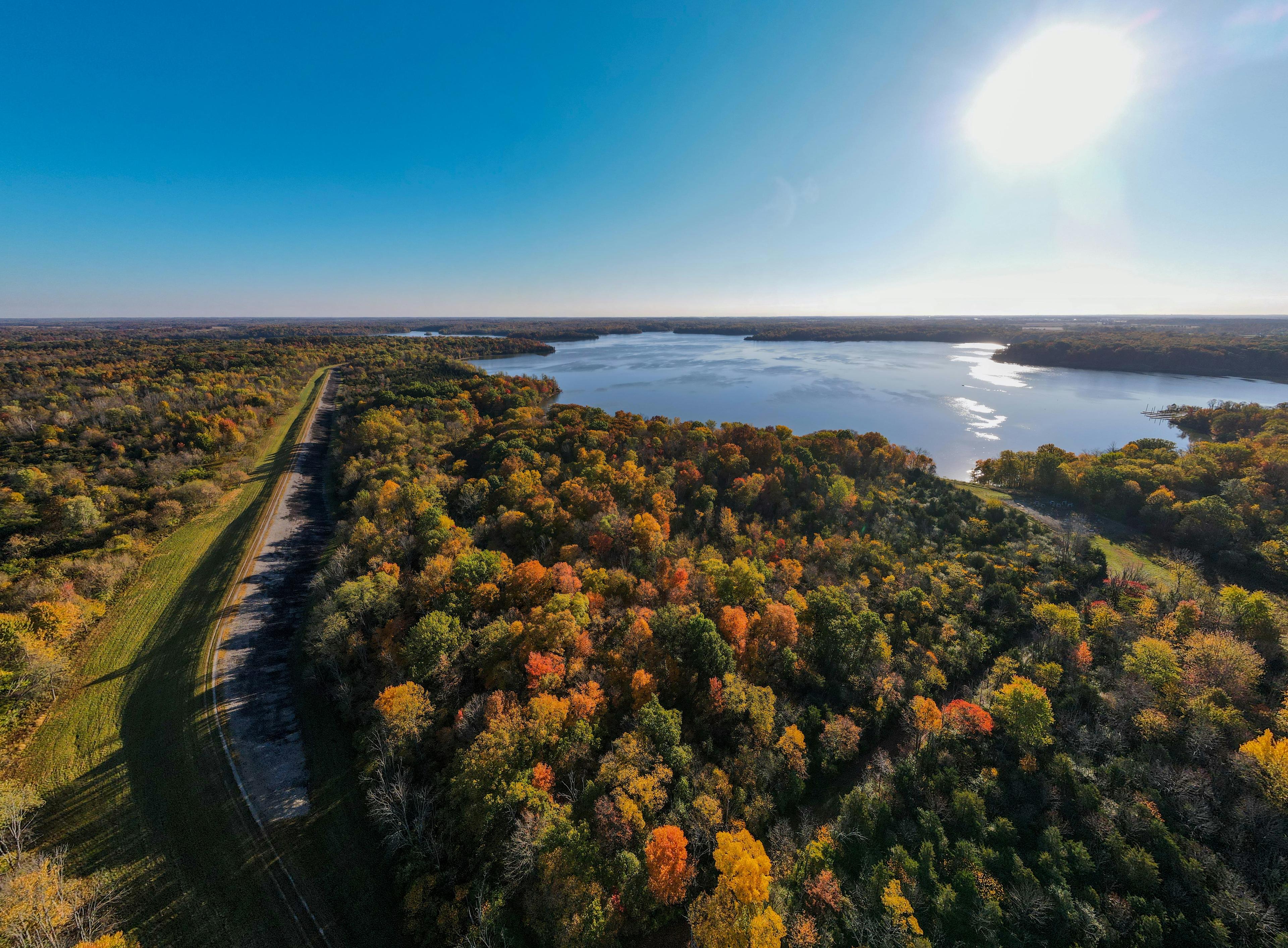 Image for Dorset, Ohio