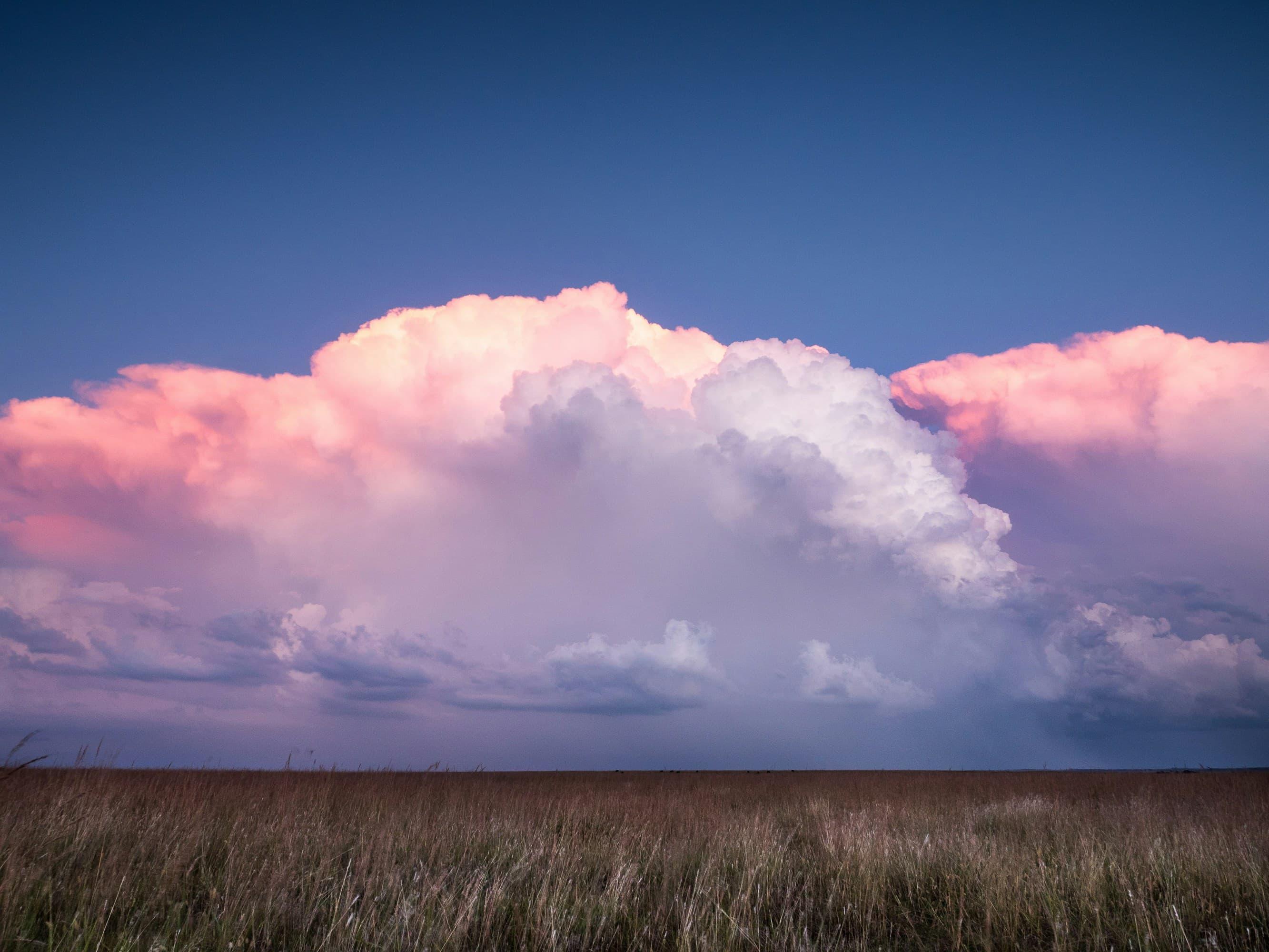 Image for Gould, Oklahoma