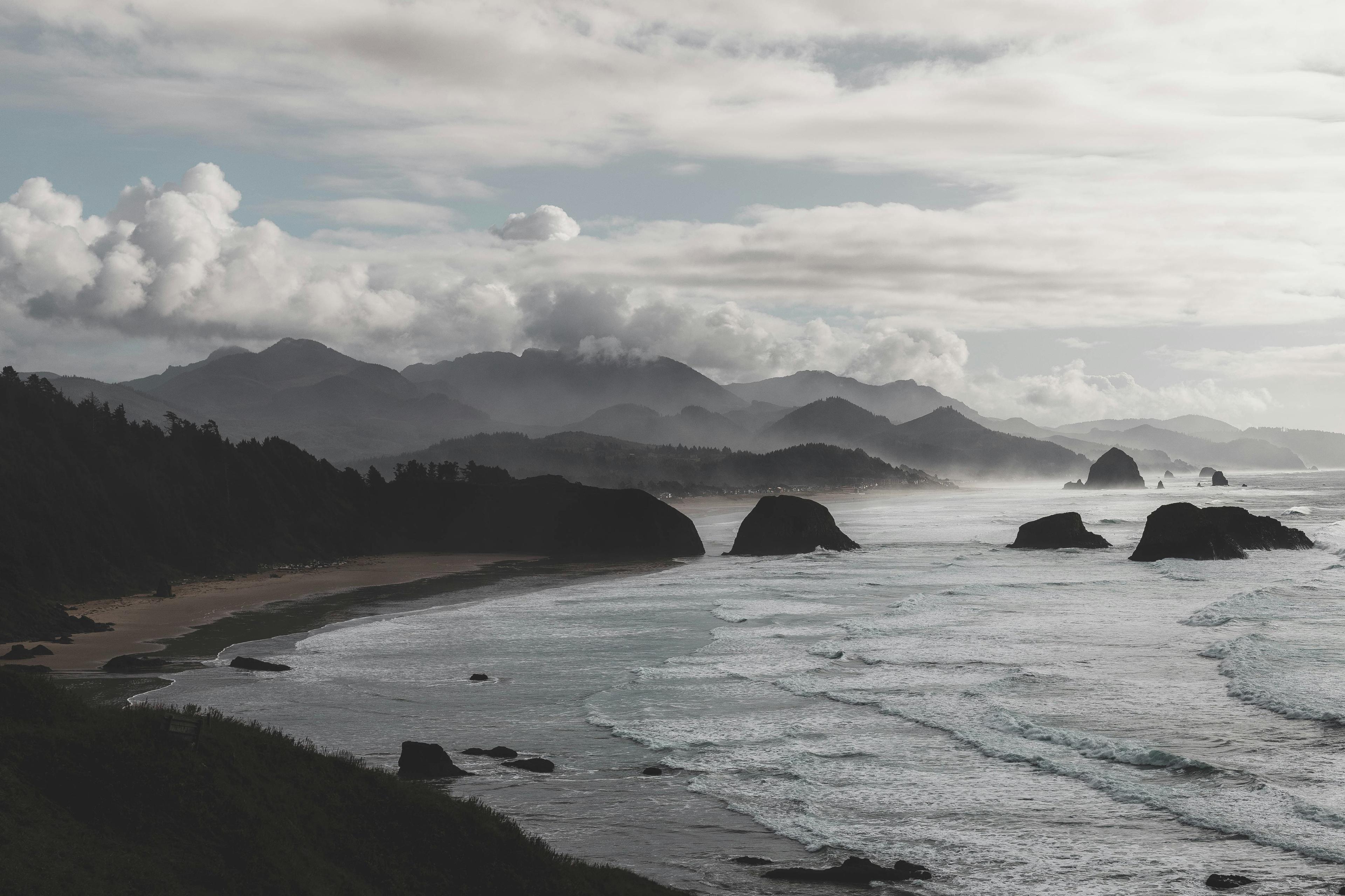 Image for Seaside, Oregon