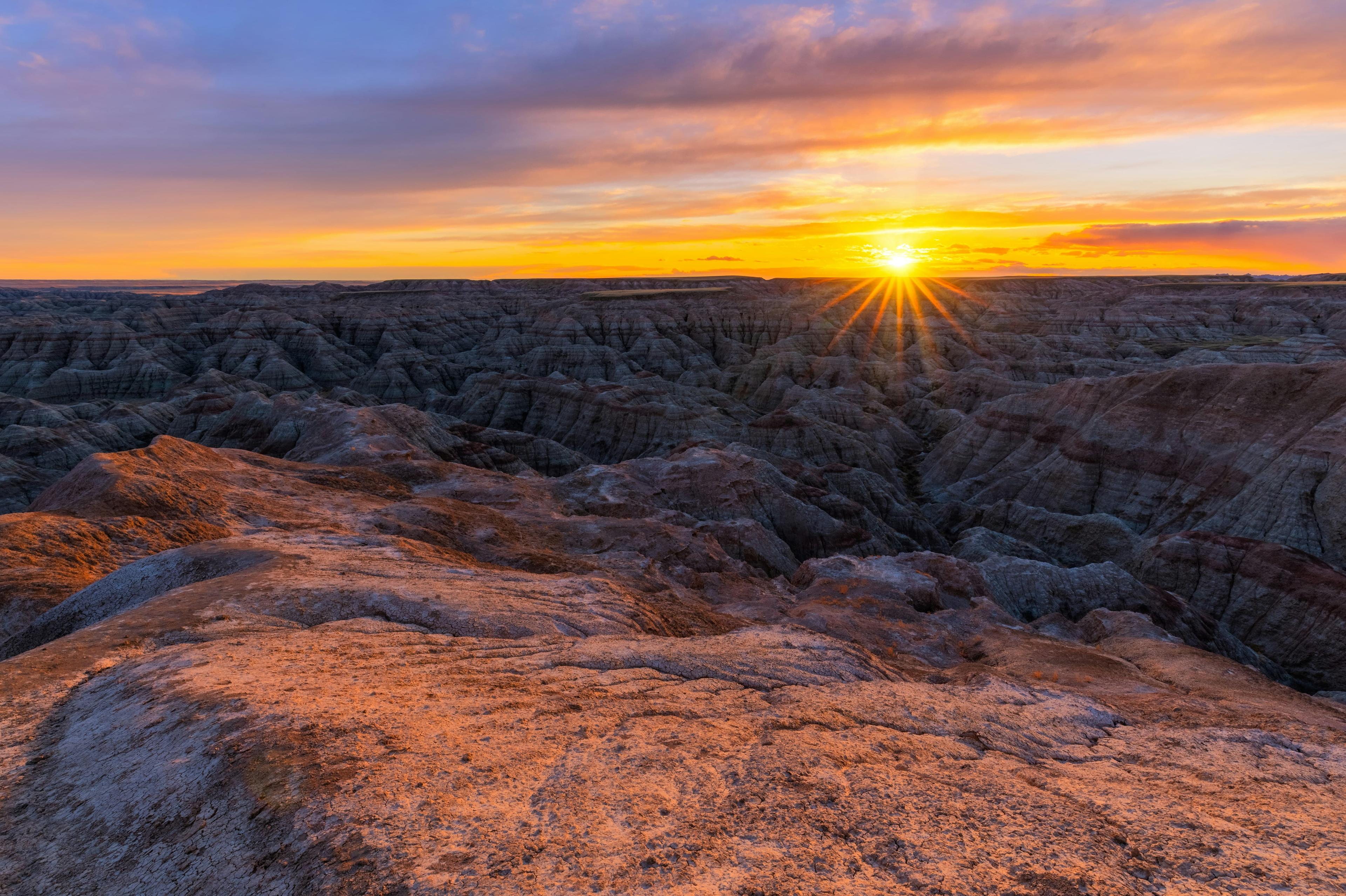 Image for Bonesteel, South Dakota