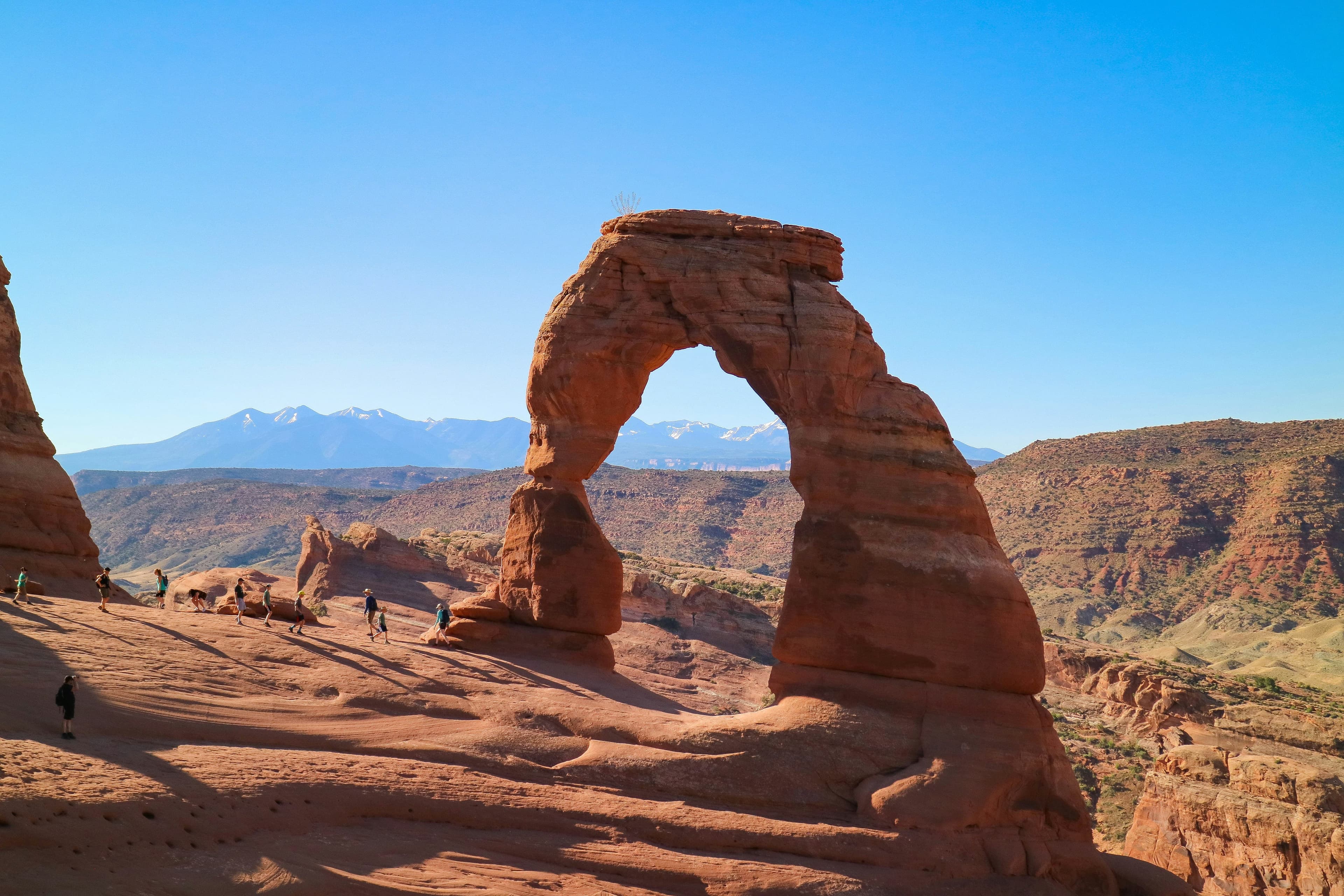 Image for Dugway, Utah