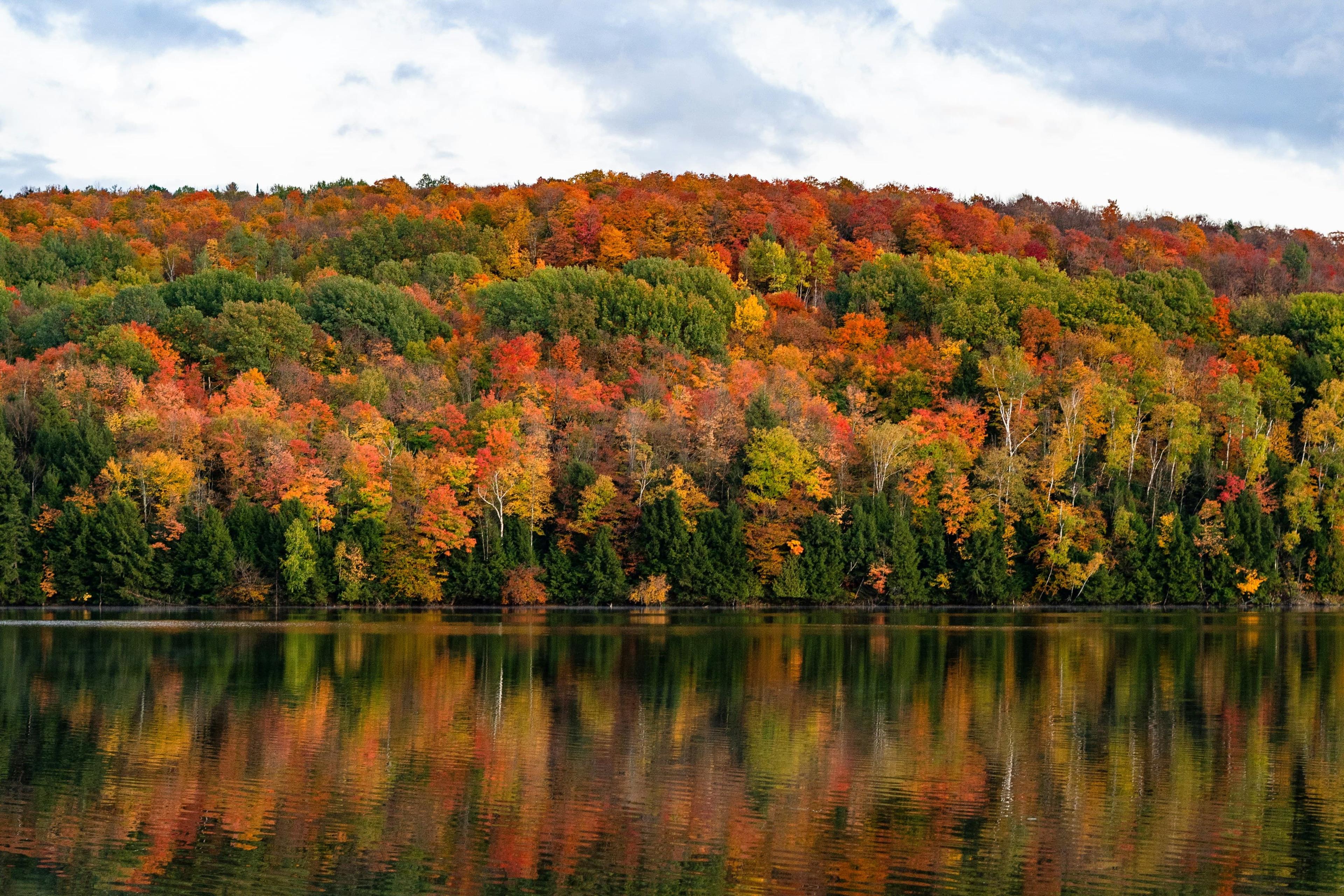 Image for Canaan, Vermont