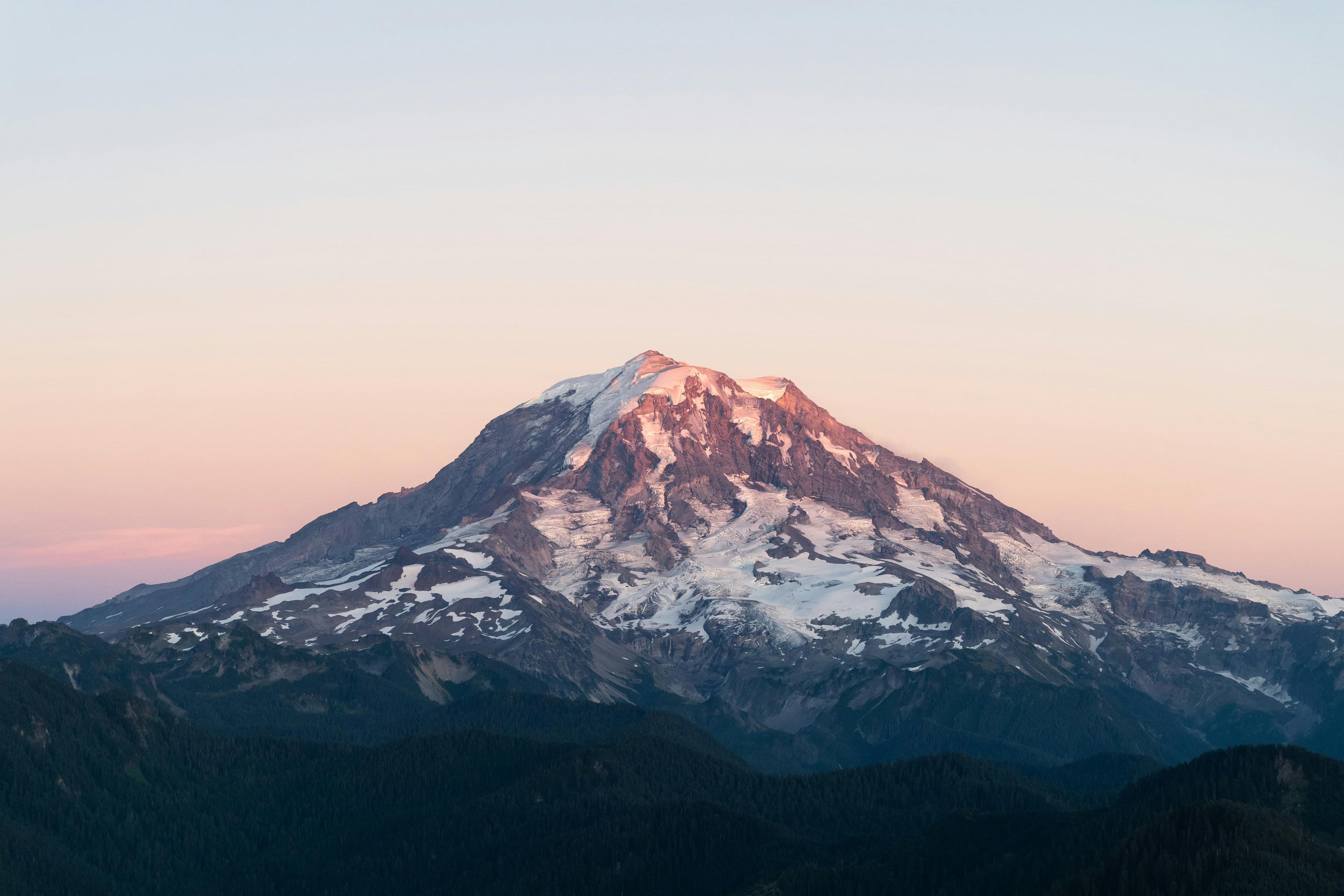 Image for Rice, Washington