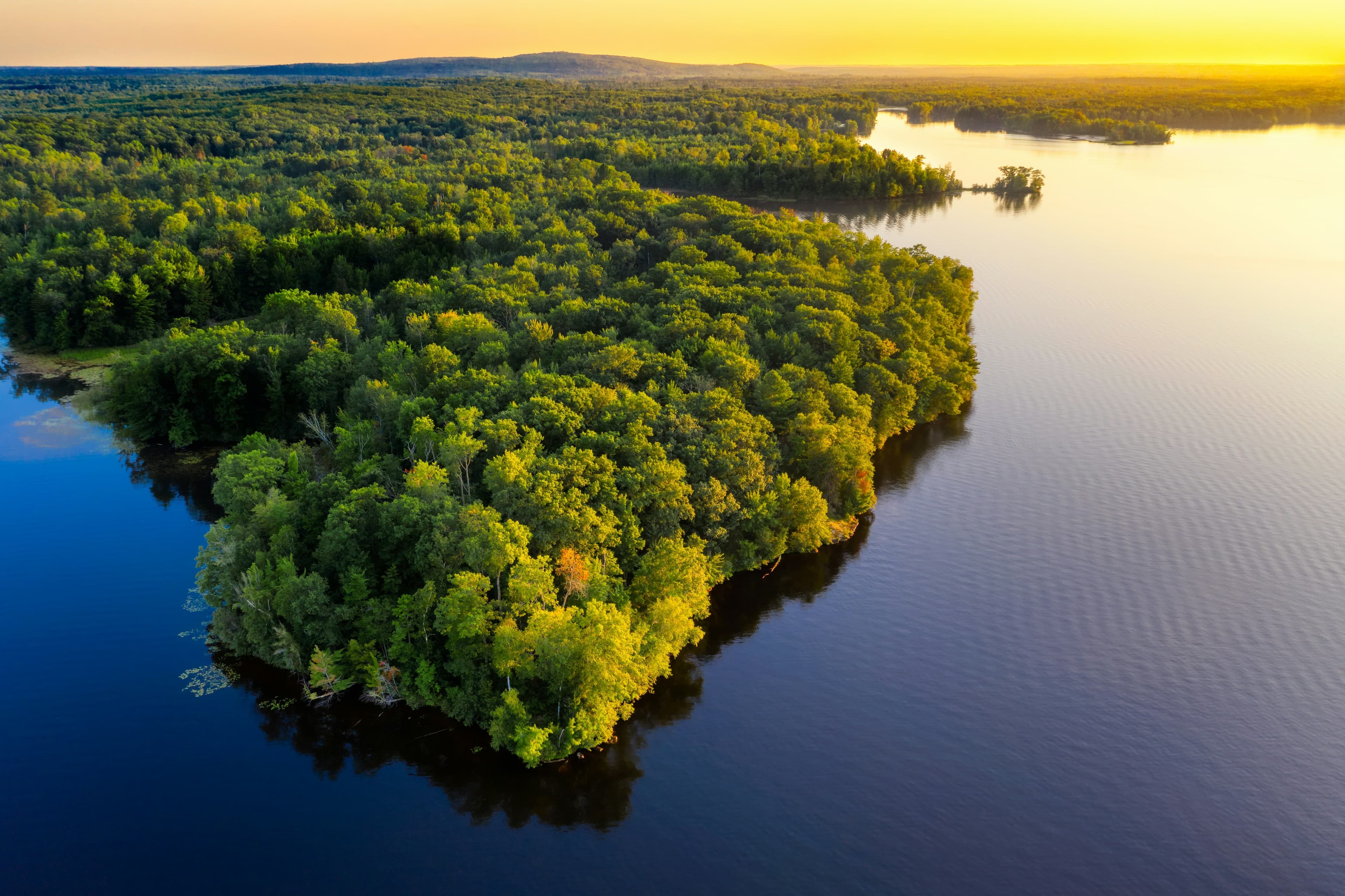 Image for Ellison bay, Wisconsin