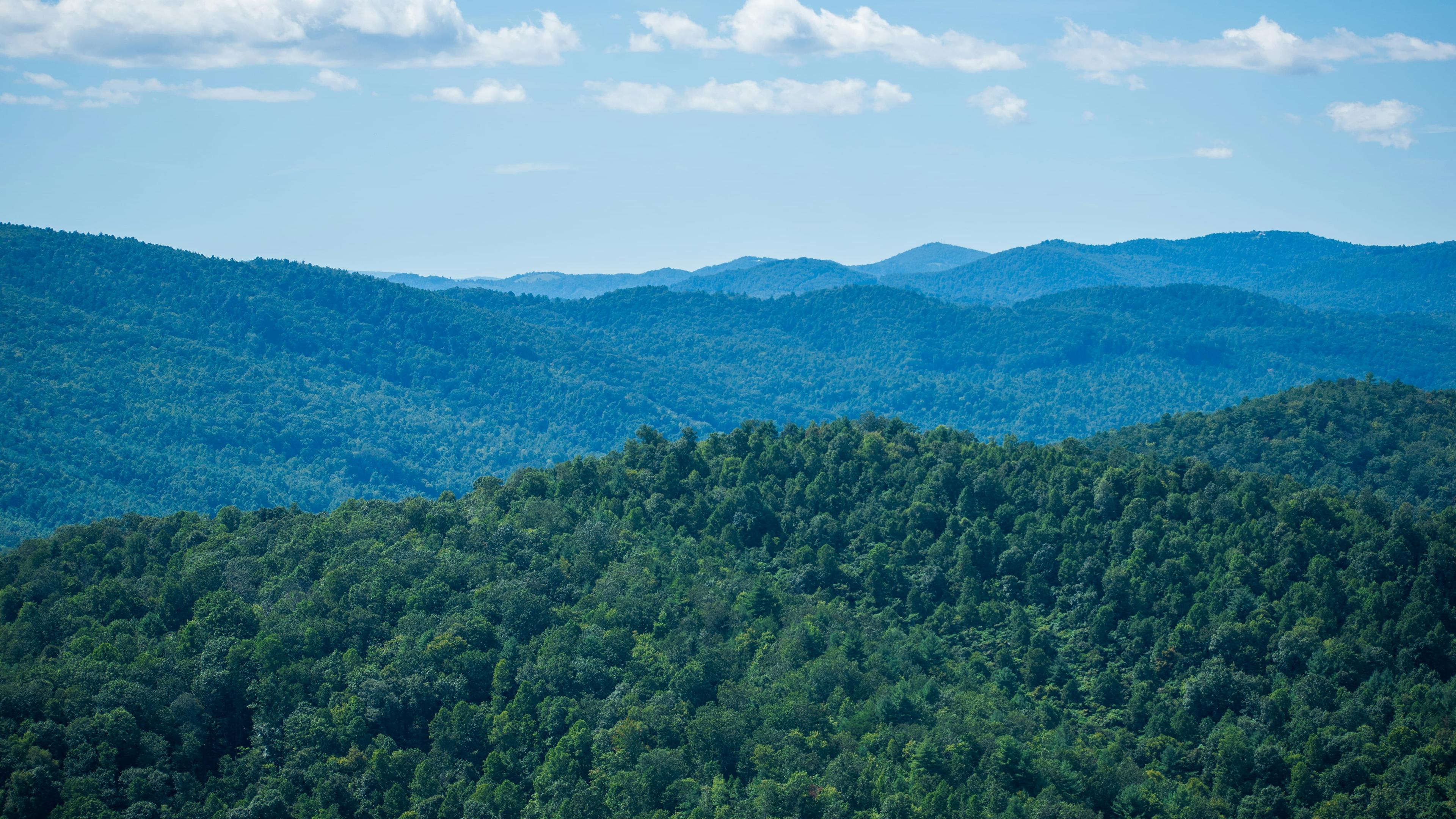 Image for Accoville, West Virginia